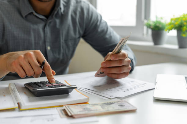 Best Credit Repair Services  in Brookville, NY
