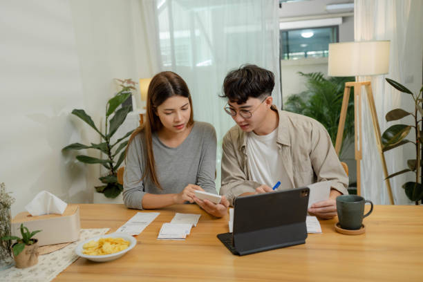 Best Student Loans  in Brookville, NY