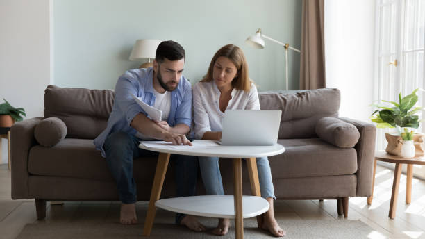 Professional Loan Agency in Brookville, NY