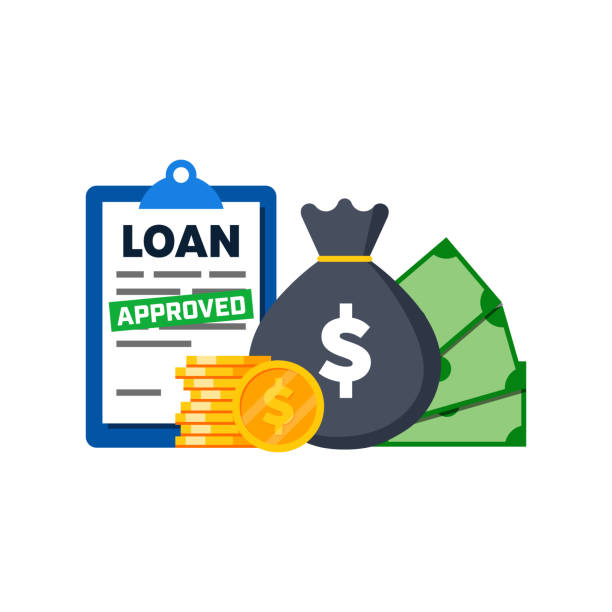 Best Reverse Mortgages  in Brookville, NY