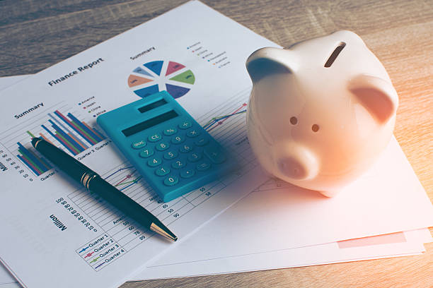 Best Home Equity Loans  in Brookville, NY