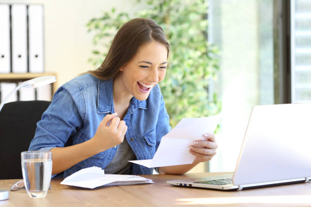Best Commercial Real Estate Loans  in Brookville, NY
