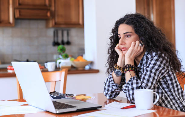 Best Home Loans (Mortgages)  in Brookville, NY