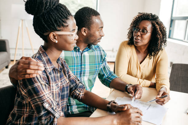 Best Small Business Administration (SBA) Loans  in Brookville, NY